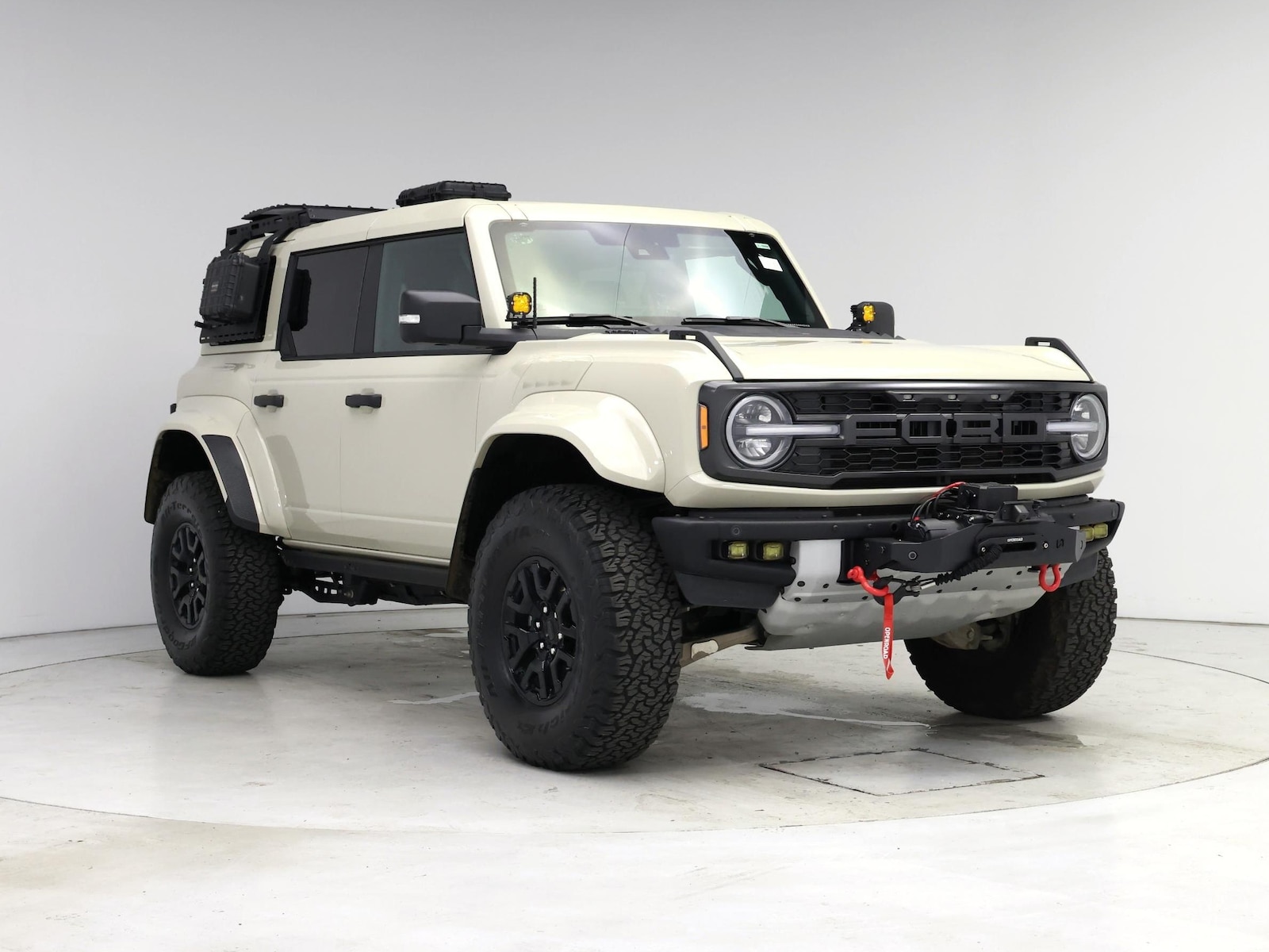 ford bronco 4-door 2026 1FMEE0RR9TLB00377 image ford bronco 4-door 2026 1FMEE0RR9TLB00377 image